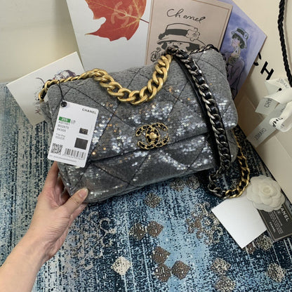 Chanel -Bags - CHL Bags - 625