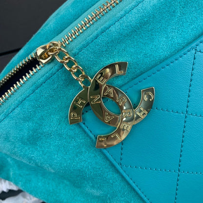 Chanel -Bags - CHL Bags - 316
