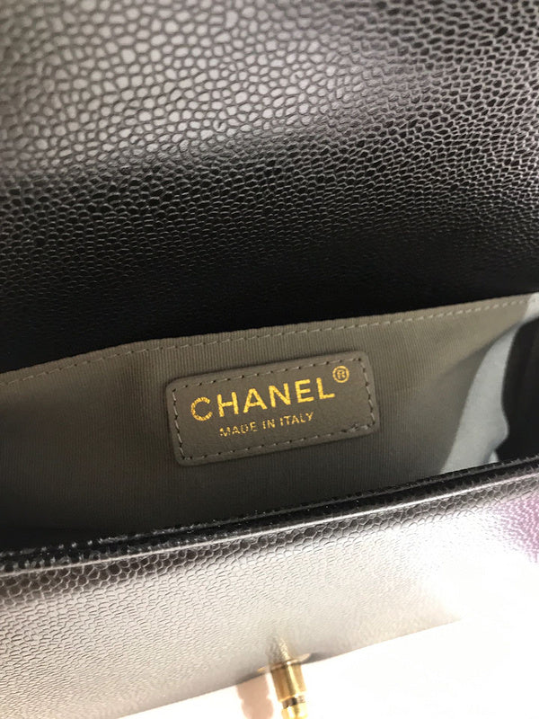 Chanel -Bags - CHL Bags - 349