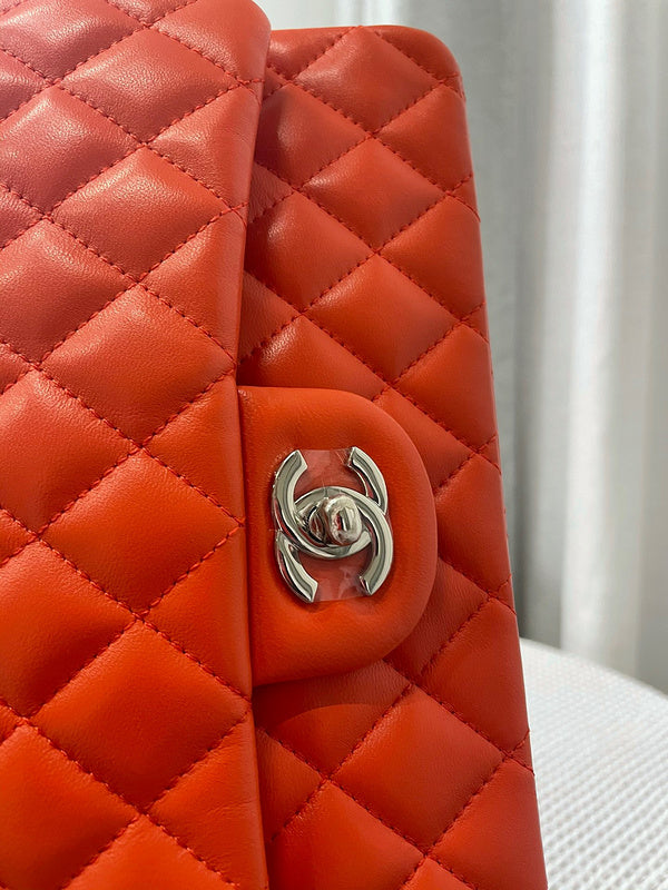 Chanel -Bags - CHL Bags - 265
