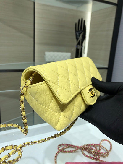 Chanel -Bags - CHL Bags - 380