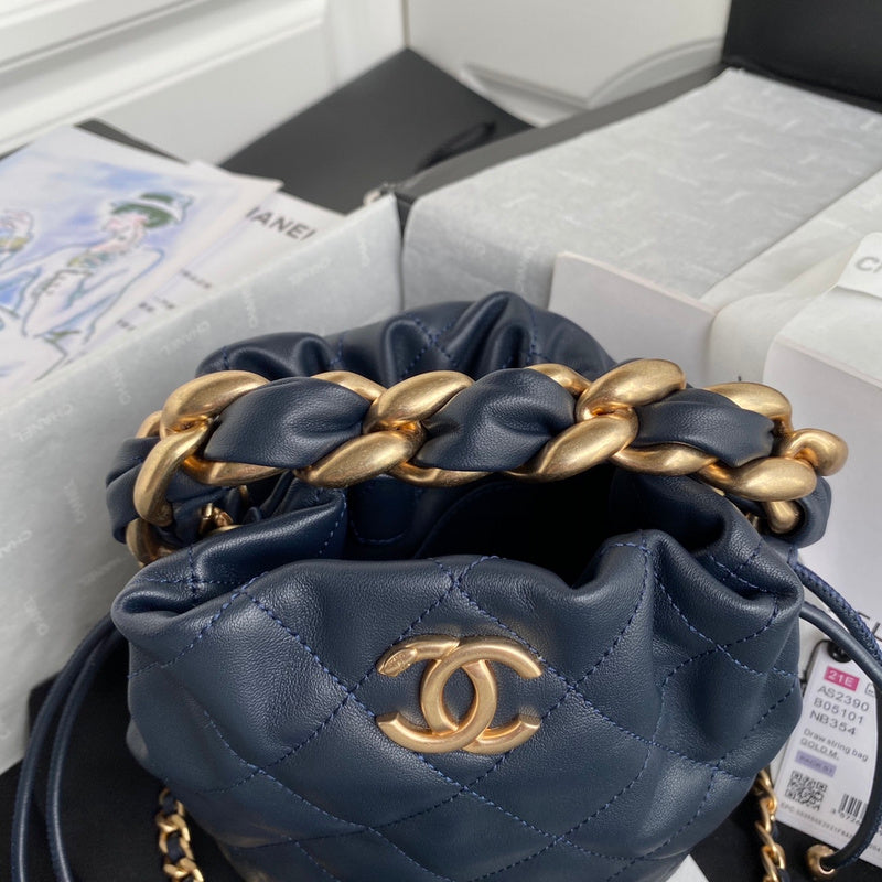 Chanel -Bags - CHL Bags - 729