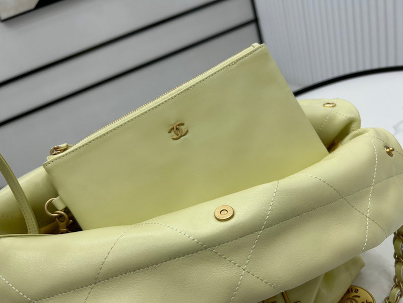 Chanel -Bags - CHL Bags - 296