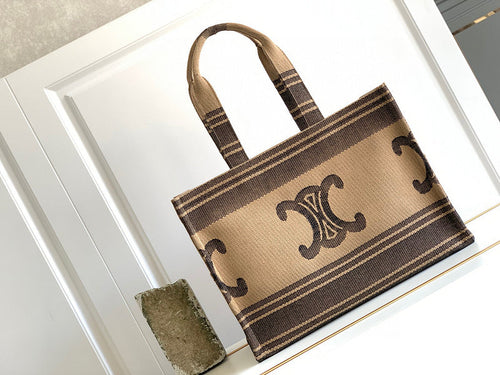 Chanel Bag New Arrival Luxury Bag - 1869