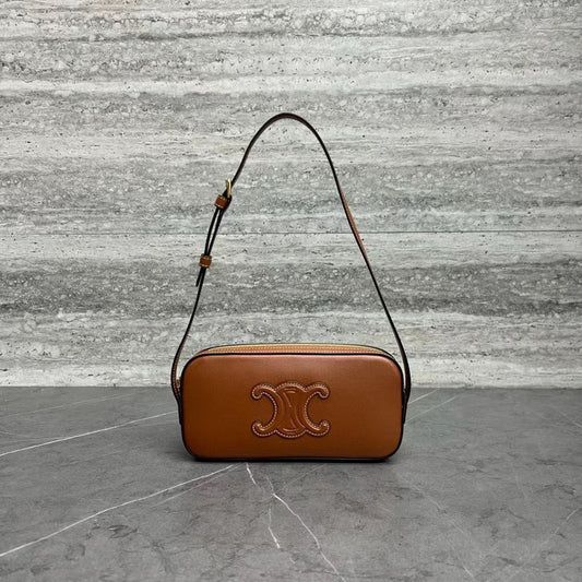 Chanel Bag New Arrival Luxury Bag - 2373
