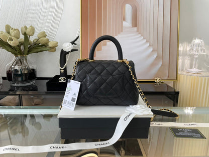 Chanel -Bags - CHL Bags - 590