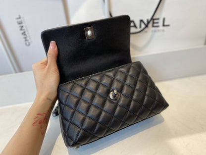 Chanel -Bags - CHL Bags - 602