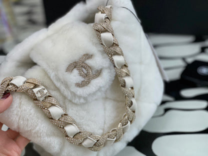 Chanel -Bags - CHL Bags - 786