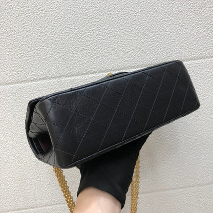 Chanel -Bags - CHL Bags - 315