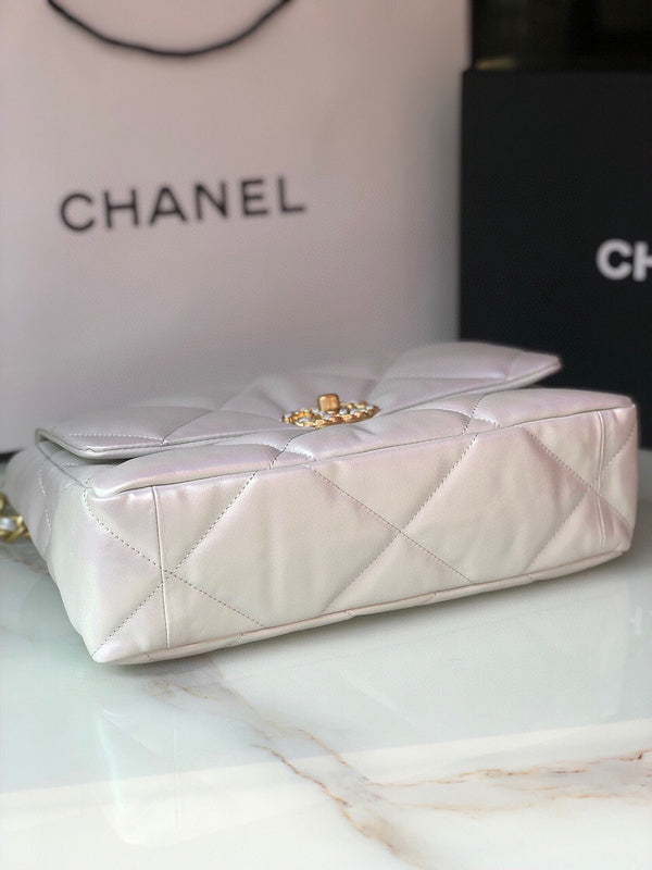 Chanel -Bags - CHL Bags - 521