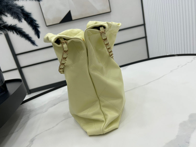 Chanel -Bags - CHL Bags - 286