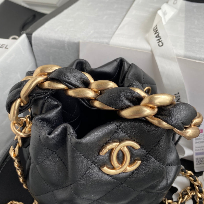 Chanel -Bags - CHL Bags - 730