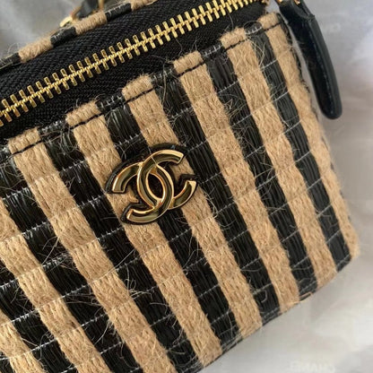 Chanel -Bags - CHL Bags - 385