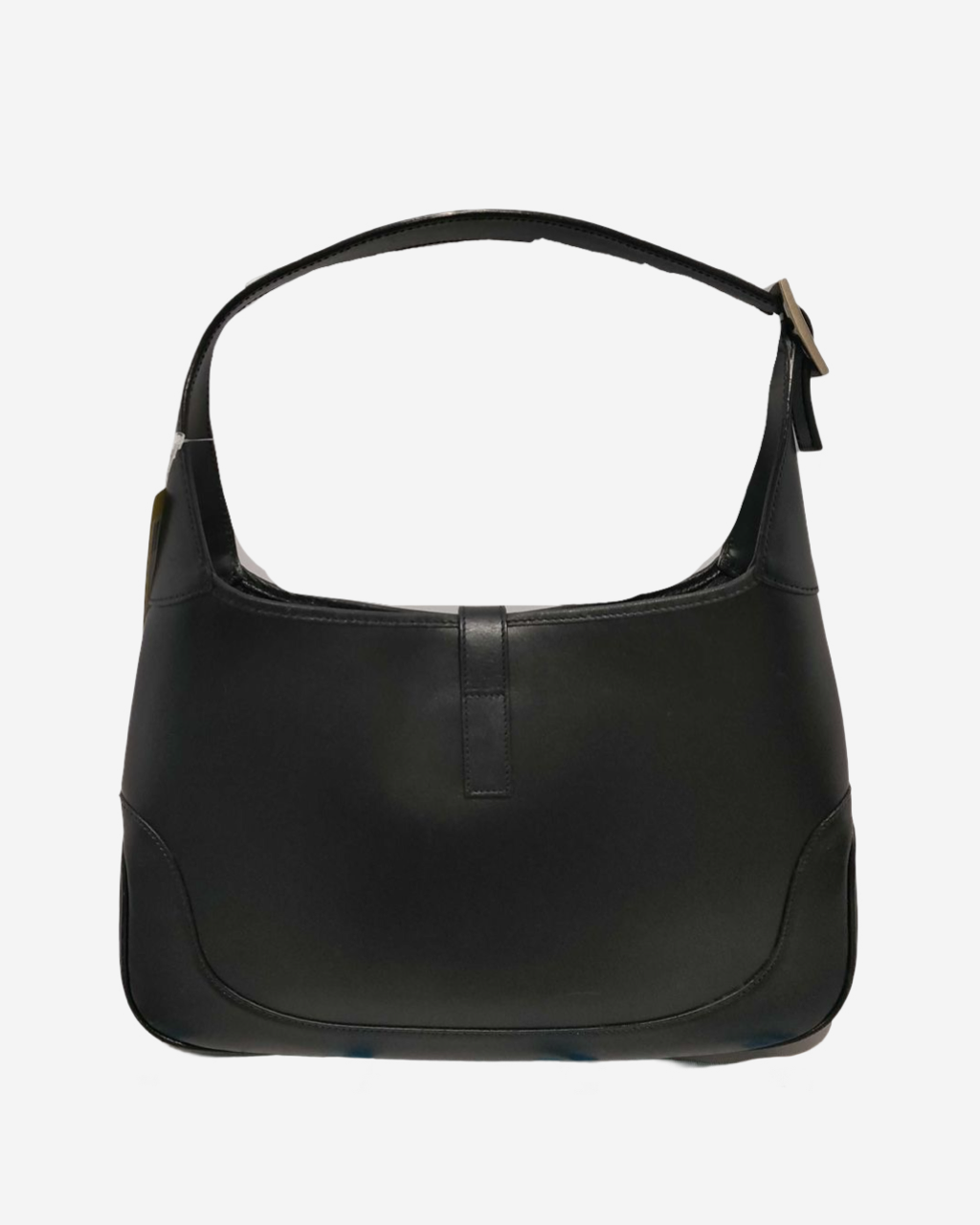 Bolsa Gucci Jackie