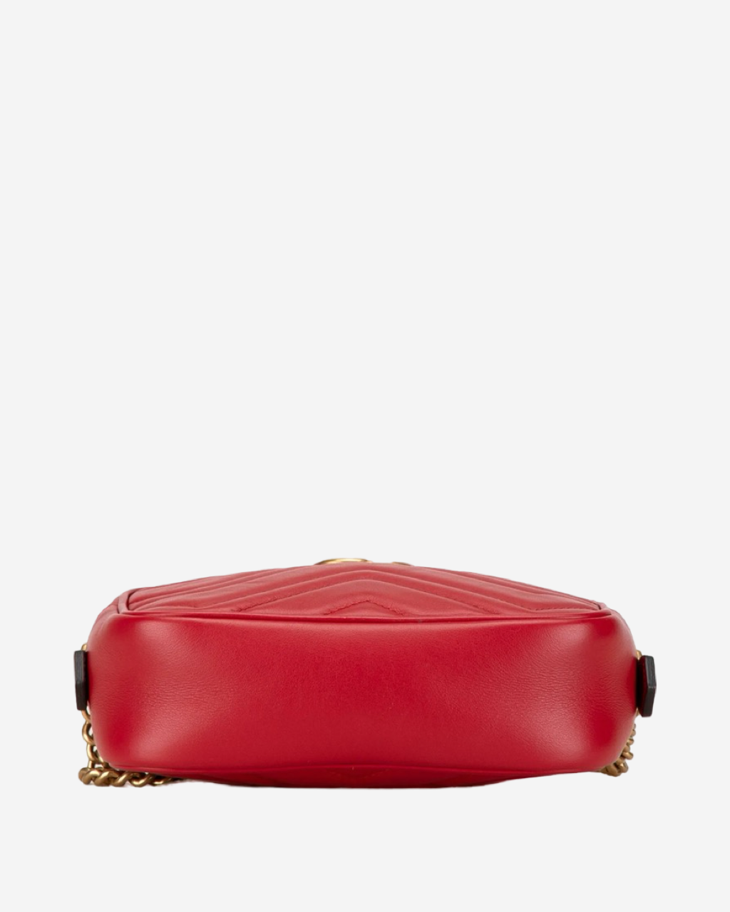 Bolsa Gucci Marmont Camera
