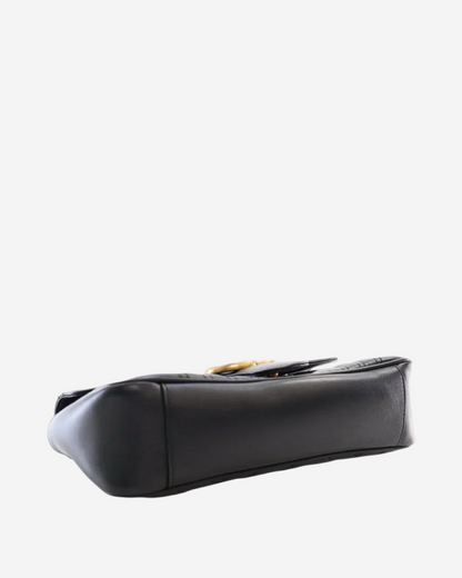 Bolsa Gucci Marmont