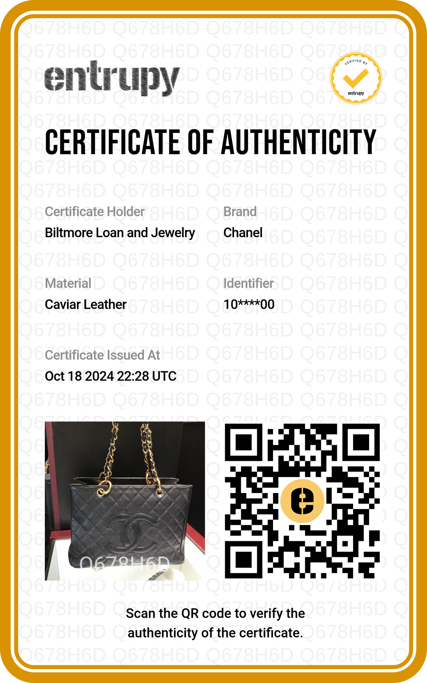 Chanel Vintage Black Quilted Caviar Grand Shopping Tote
