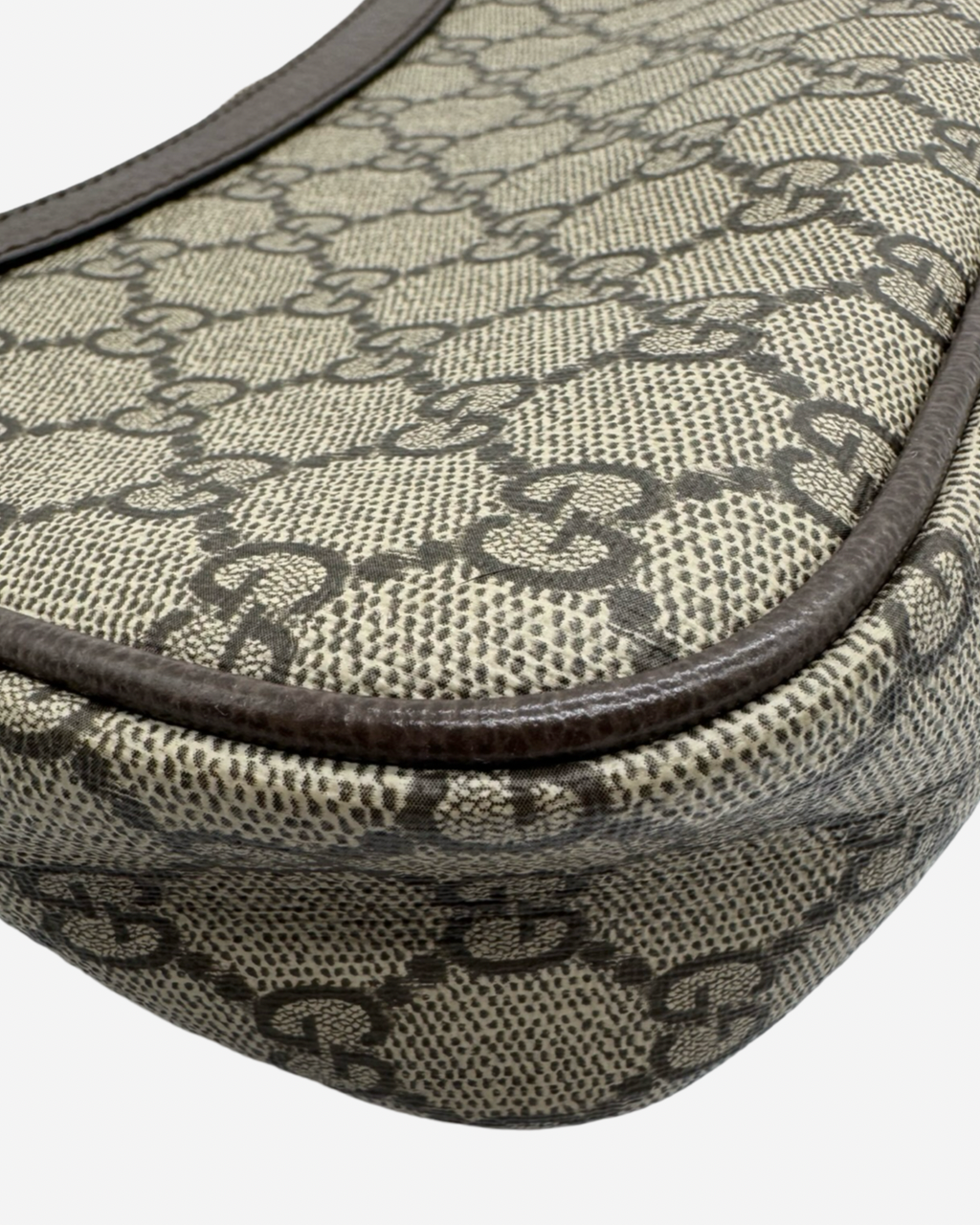 Bolsa Gucci Ophidia