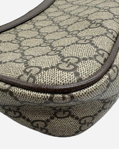 Bolsa Gucci Ophidia