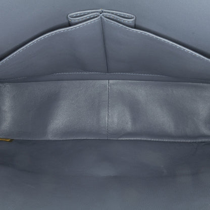 Chanel Sac Jumbo Classic Lambskin Double Flap