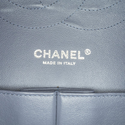 Chanel Sac Jumbo Classic Lambskin Double Flap