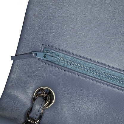 Chanel Sac Jumbo Classic Lambskin Double Flap