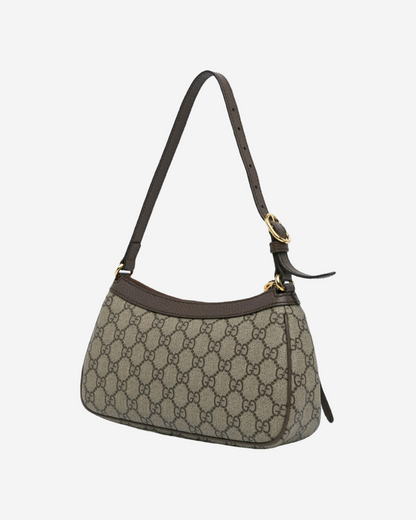 Bolsa Gucci Ophidia