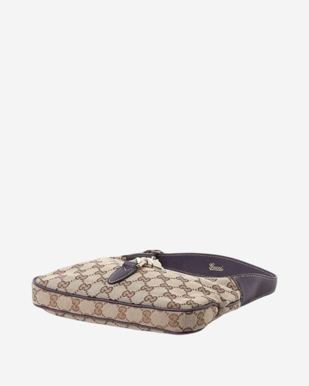 Bolsa Gucci Mini Jackie