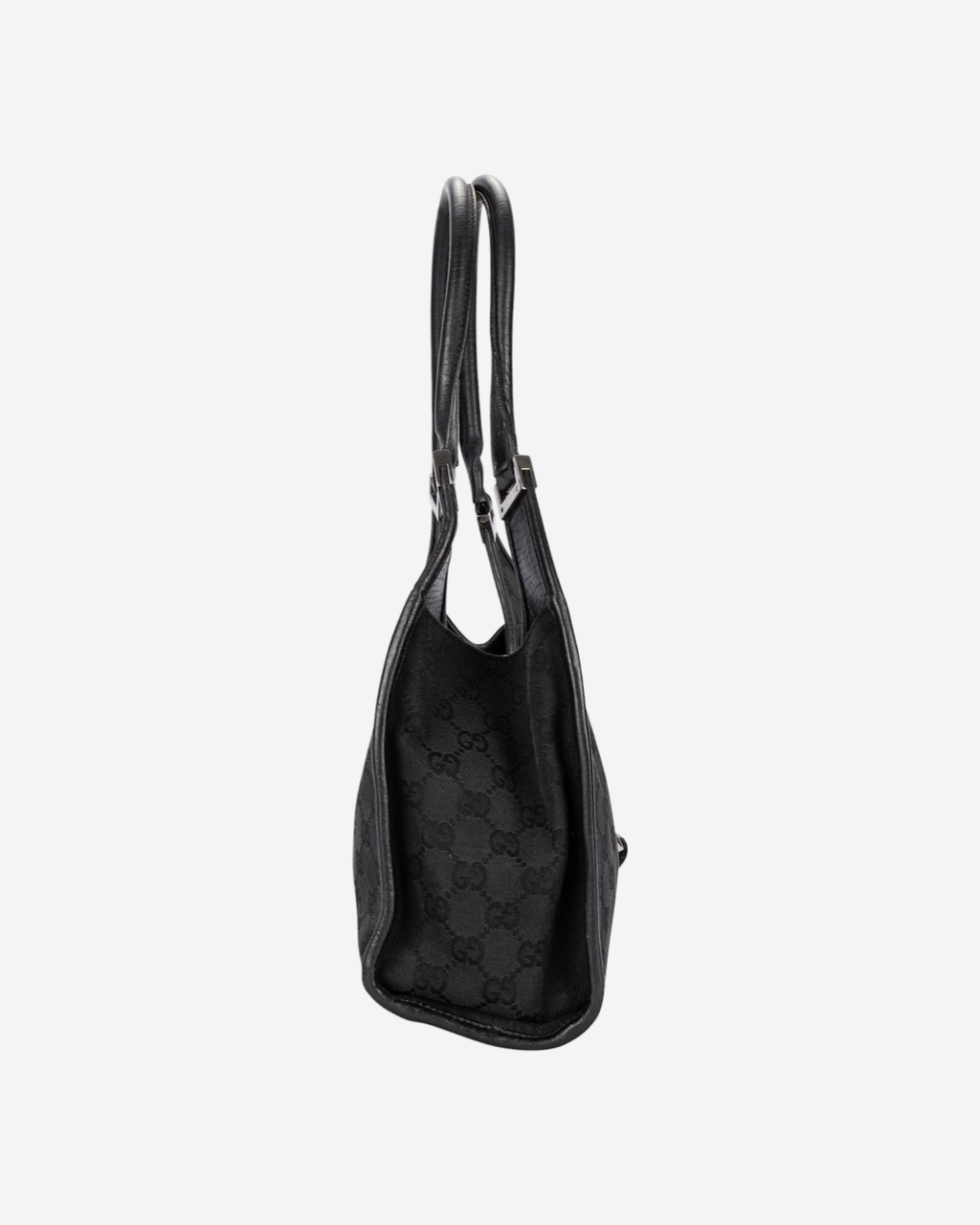 Bolsa Gucci Bardot Vintage