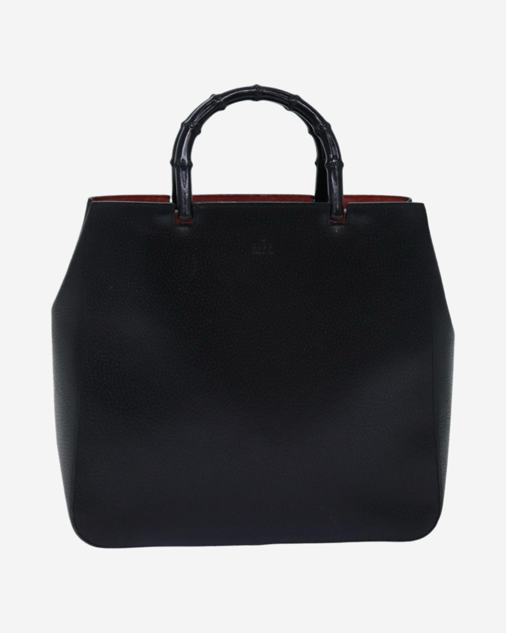 Bolsa Gucci Bamboo