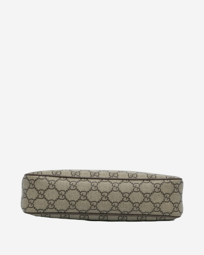 Bolsa Gucci Ophidia