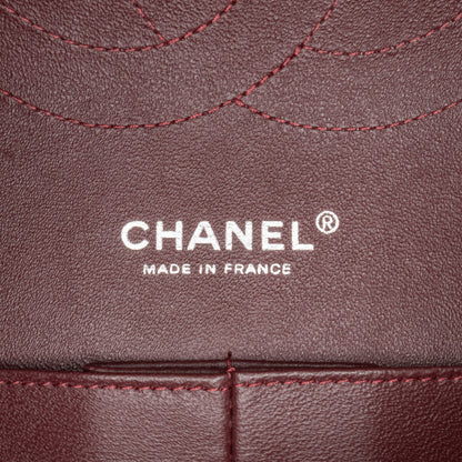 Chanel Sac Jumbo Classic Lambskin Double Flap