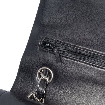 Chanel Sac Jumbo Classic Lambskin Double Flap