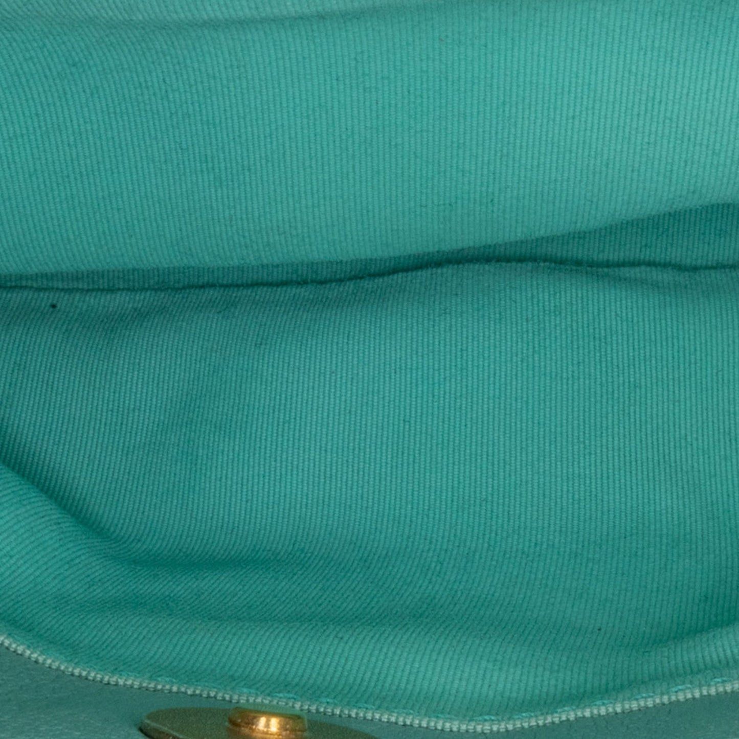 Blue Chanel Medium Lambskin 19 Flap Satchel