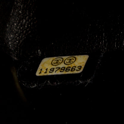 2.55 Re-issue  Chanel - 225