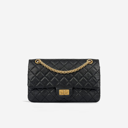 Chanel 2.55 Reissue 225
