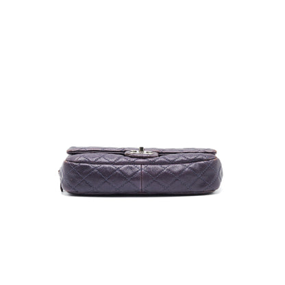 Chanel Cavier Flap Bag