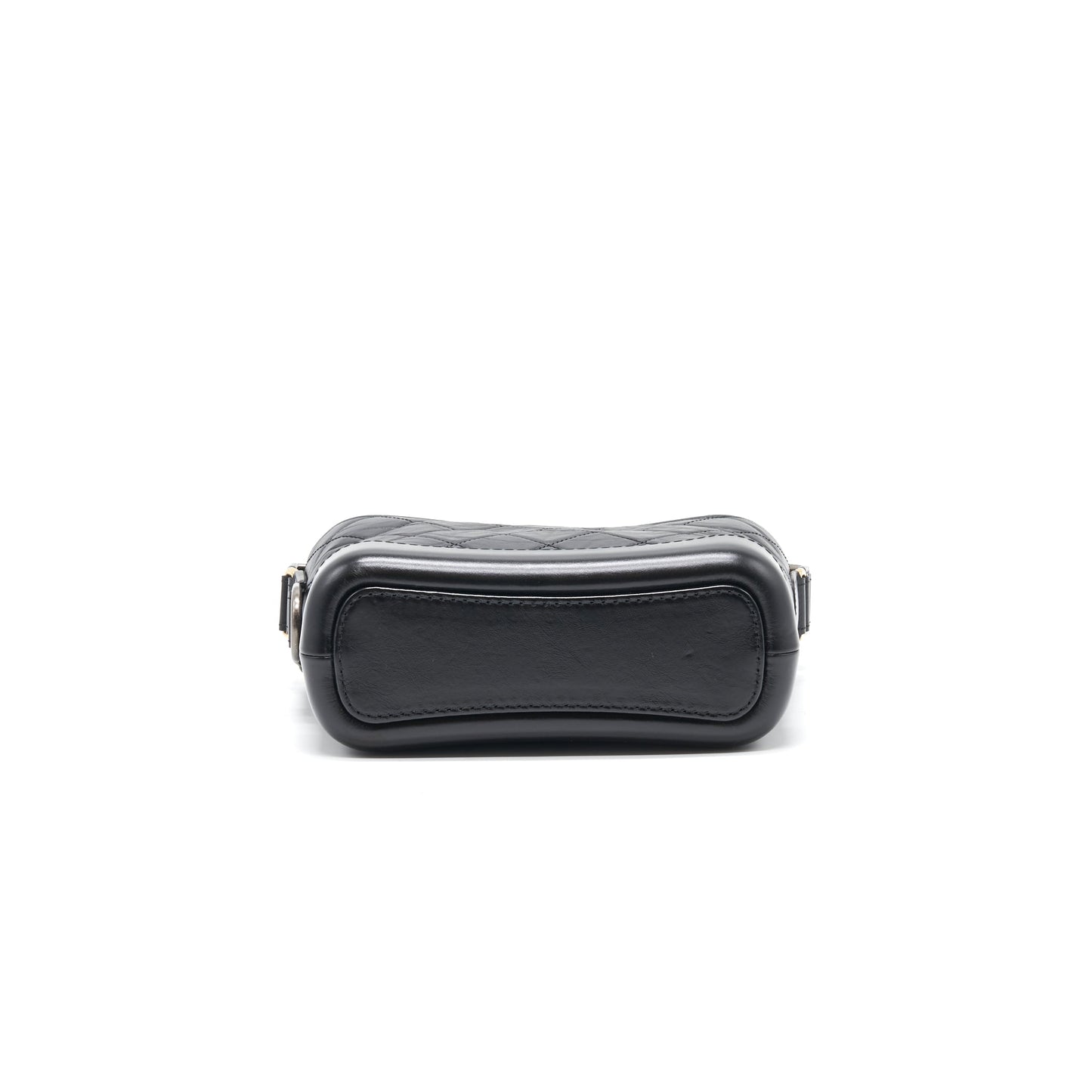Chanel Small Gabrielle Hobo Bag