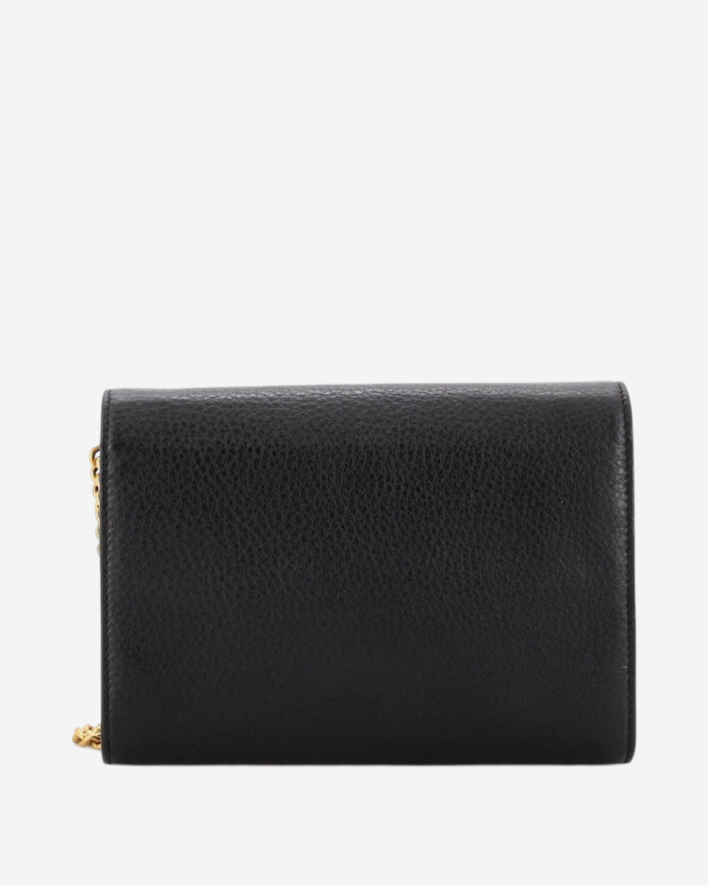 Bolsa Gucci Marmont WOC
