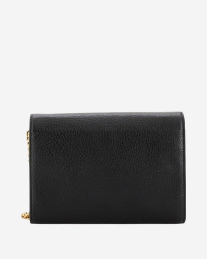 Bolsa Gucci Marmont WOC