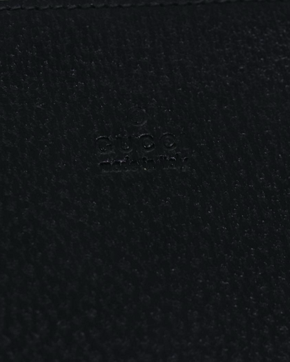 Bolsa Gucci Bamboo