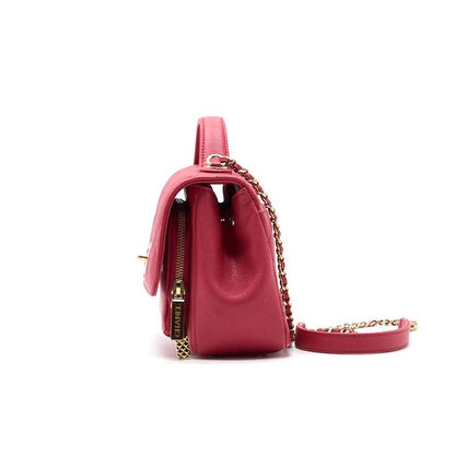 Chanel Caviar Small Business Affinity