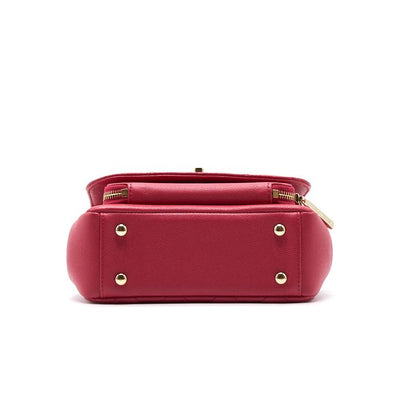 Chanel Caviar Small Business Affinity