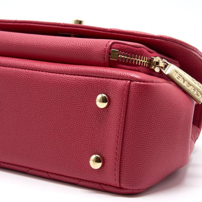 Chanel Caviar Small Business Affinity