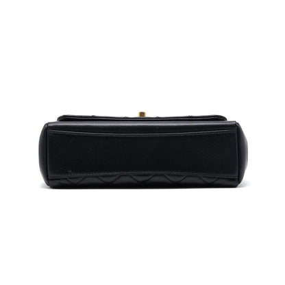 Chanel 19B Flap Bag