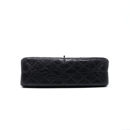 Chanel reissue 2.55 medium bag