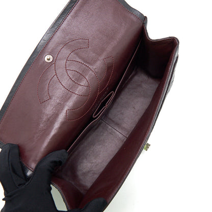 Chanel reissue 2.55 medium bag
