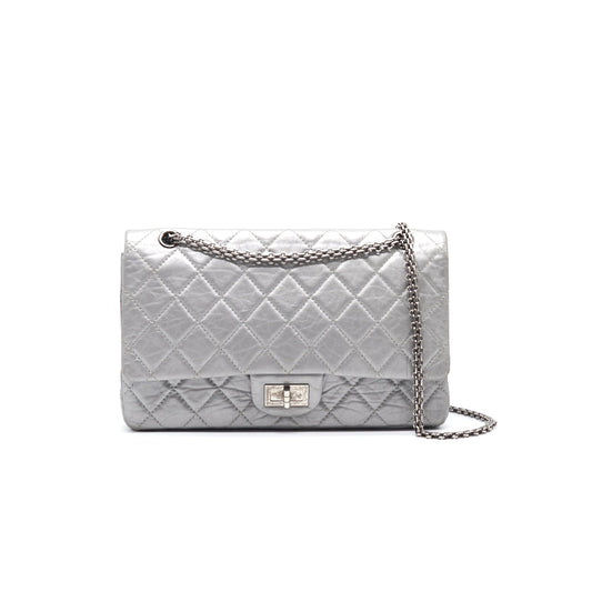 Chanel Reissue 227