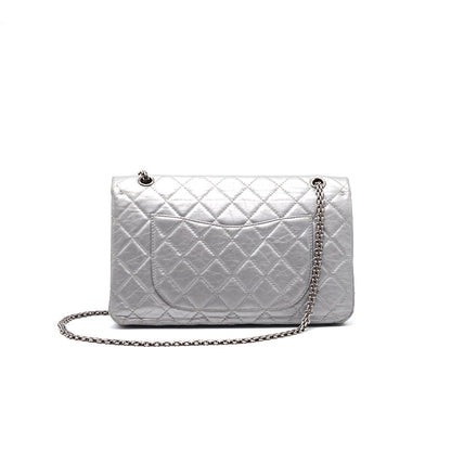 Chanel Reissue 227