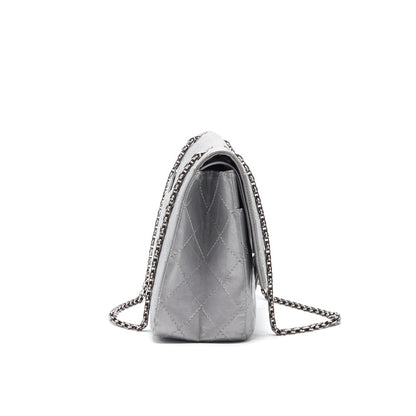 Chanel Reissue 227